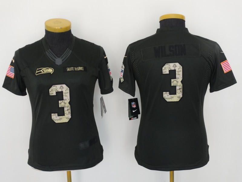 women Salute to Service jerseys-031